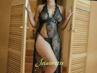 Jetaime21x