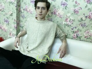JeyDickens