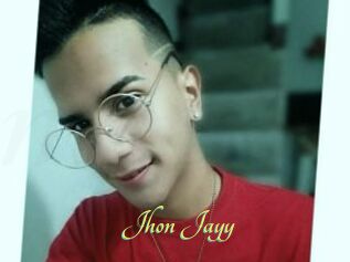 Jhon_Jayy