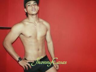 JhonnyCasas