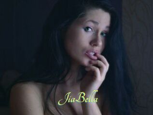 Jia_Bella