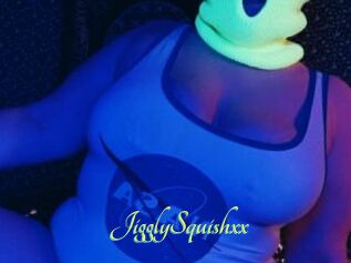 JigglySquishxx
