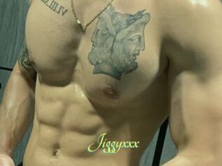 Jiggyxxx