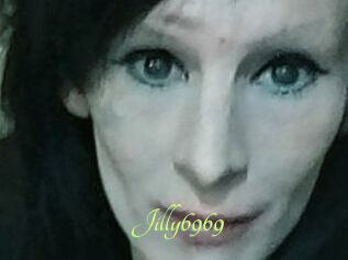 Jilly6969