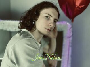JimNolan