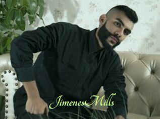 JimenesMills