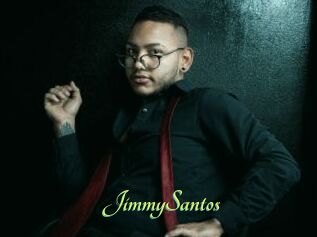 JimmySantos