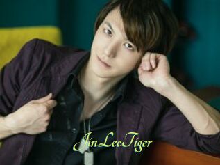 JinLeeTiger