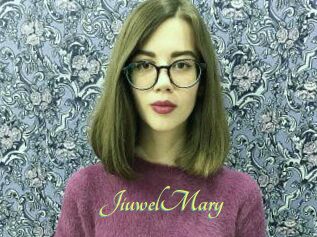 JiuwelMary