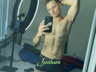 Jjonhson Milf Porn Place