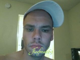 Jleefreak69