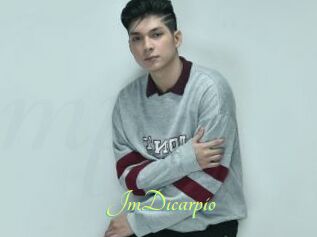 JmDicarpio