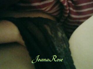 JoanaRose