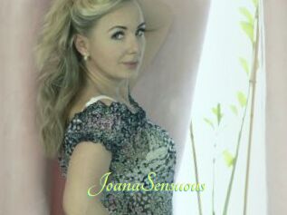 JoanaSensuous