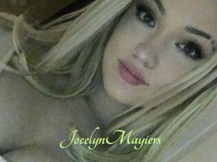 Jocelyn_Mayiers