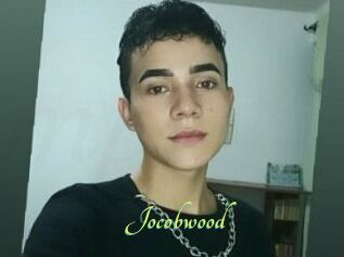 Jocobwood