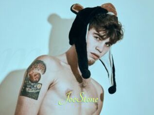 JoeStone