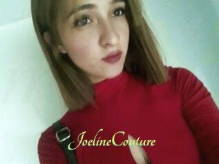 JoelineCouture