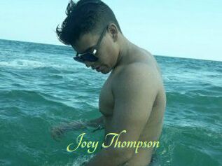 Joey_Thompson