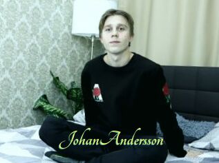 JohanAndersson