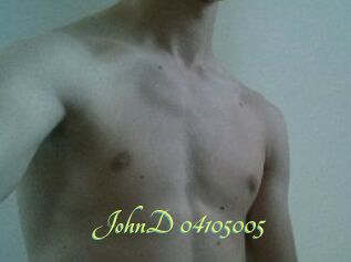 JohnD-04105005