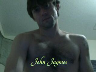 John_Jaymes