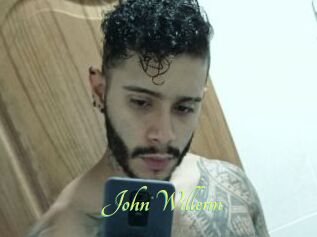 John_Willerm