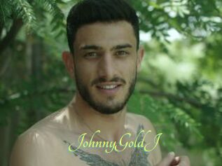 JohnnyGoldJ