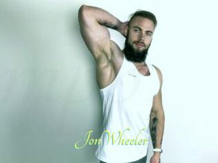 JonWheeler