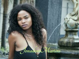 JonadineMartins