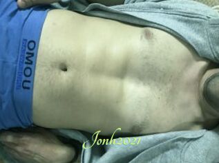 Jonh2021