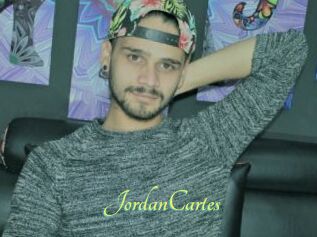 JordanCartes