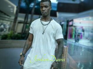 JordanDavis