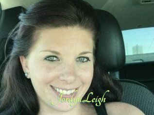 Jordyn_Leigh
