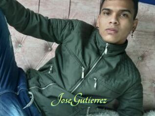 JoseGutierrez