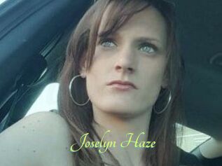 Joselyn_Haze