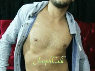 JosephCalk