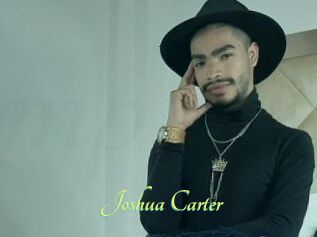 Joshua_Carter