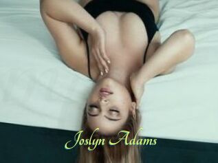 Joslyn_Adams