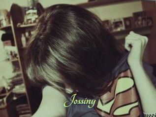 Jossiny
