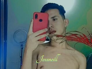 Jossneill