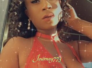 Journey773