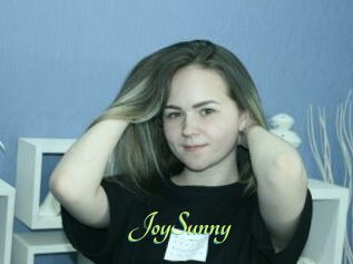 JoySunny