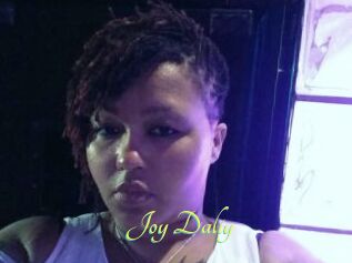 Joy_Daliy