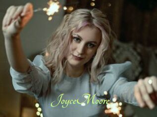 JoyceMoore