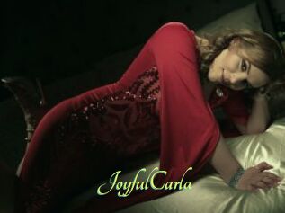JoyfulCarla