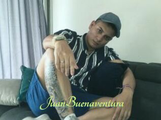 JuanBuenaventura