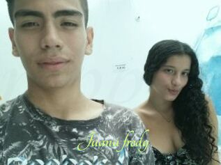 Juana_fredy