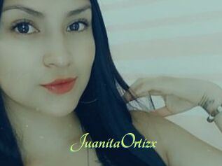 JuanitaOrtizx