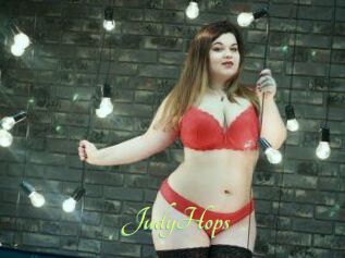 JudyHops